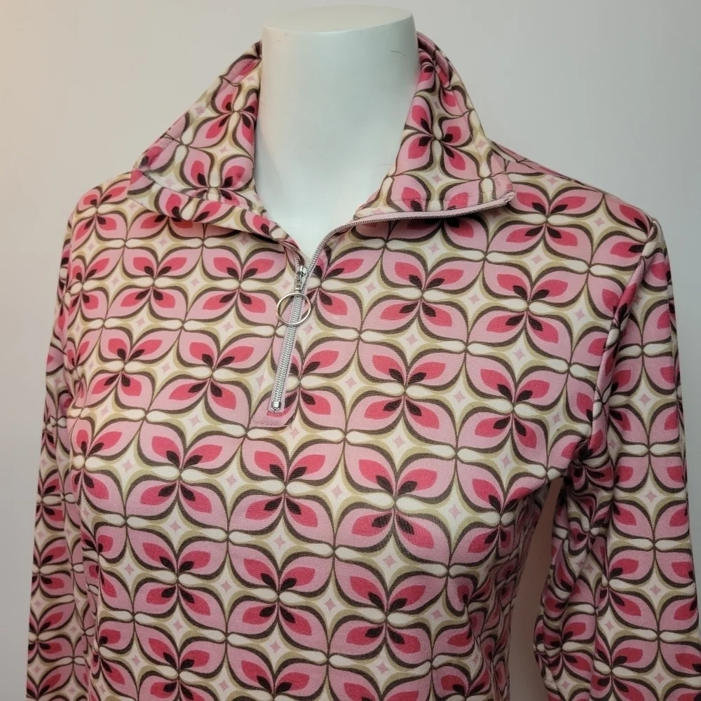 Athleta top - Picture 3 of 8